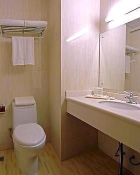 Shunxiang Jiayuan Hotel - Beijing 小红门 外观 照片