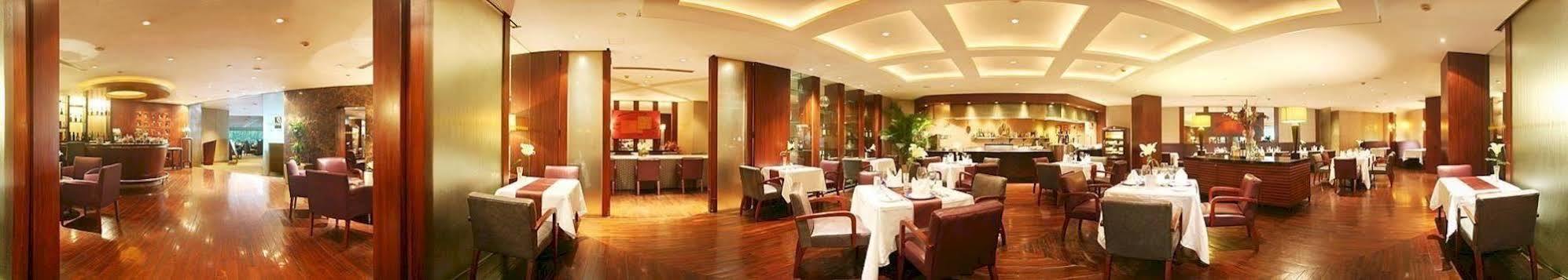 Shunxiang Jiayuan Hotel - Beijing 小红门 外观 照片